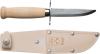 Morakniv Scout 39 Safe (S) Natural Morakniv Scout 39 Safe (S) Natural