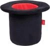 Moravská ústředna Klobouk Boba a Bobka 15cm (Bob a Bobek) PLYŠ