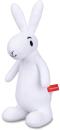 Moravská ústředna PLYŠ Králík Bob 24cm (Bob a Bobek) (plyšová hračka) Moravská ústředna PLYŠ Králík Bob 24cm (Bob a Bobek) (plyšová hračka)