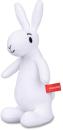 Moravská ústředna PLYŠ Králík Bobek 20cm (Bob a Bobek) (plyšová hračka) Moravská ústředna PLYŠ Králík Bobek 20cm (Bob a Bobek) (plyšová hračka)