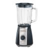 Morphy Richards 403010 černý stolní mixér