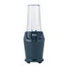 Morphy Richards 403060 černý stolní mixér