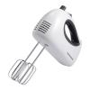 Morphy Richards 400510 bílý ruční mixér