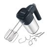 Morphy Richards 400512 ruční mixér bílý kuchyňský spotřebič