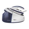 Morphy Richards 333202 keramická napařovací žehlička