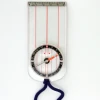 O-compass Moscompass 3 C Fast+Stable Klasik destičková buzola O-compass Moscompass 3 C Fast+Stable Klasik destičková buzola