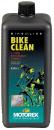 Motorex Bike Clean Zásobník 5l (300201)