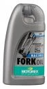Motorex Fork Oil 5w 1 L