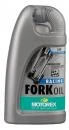 Motorex Fork Oil 7,5w 1 L