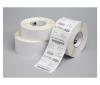 Zebra Label, Paper, 51x32mm Thermal Transfer, Z-Perform 1000T, Uncoated, Permanent Adhesive, 76mm Core