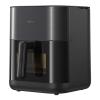 Mova Fritéza FD10 Pro Black