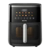 Mova Fritéza FD10 Pro Max (černá) Mova Fritéza FD10 Pro Max (černá)