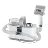 Mova G1 pro Pet Trimmer