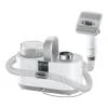 Mova G1 pro Pet Trimmer