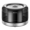 Mova Napáječka pro zvířata WF20 Pro