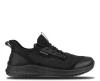 Bennon MOVA ULTRA O1 ESD NM Black Low tenisky Bennon MOVA ULTRA O1 ESD NM Black Low tenisky