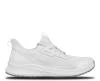 Bennon MOVA ULTRA O1 ESD NM White Low tenisky Bennon MOVA ULTRA O1 ESD NM White Low tenisky