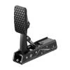 Moza Racing CRP2 RS067 černý pedál spojky