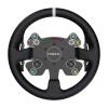 Moza Racing Herní volant CS V2P (PC) Moza Racing Herní volant CS V2P (PC)