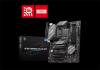 MSI B760 GAMING PLUS WIFI, 1700, Intel B760, 4xDDR5, ATX MSI B760 GAMING PLUS WIFI, 1700, Intel B760, 4xDDR5, ATX