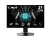 MSI Gaming monitor G272QPF E2, 27[34] Rapid IPS/2560x1440 (WQHD)/180Hz/1ms/DP/2xHDMI/Výškově nastavitelný/pivot
