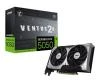 MSI GeForce RTX 5050 VENTUS 2X/OC/8GB/GDDR6 MSI GeForce RTX 5050 VENTUS 2X/OC/8GB/GDDR6