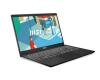 MSI Modern 15 B13M-1094CZ i5-1334U/16GB/1TB SSD/15.6[34] FHD IPS/Win 11 Home/černá