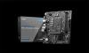 MSI PRO H610M-E DDR4, 1700, Intel H610, 2xDDR4, mATX MSI PRO H610M-E DDR4, 1700, Intel H610, 2xDDR4, mATX