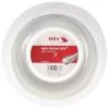 MSV Focus HEX tenisový výplet 200 m bílá MSV Focus HEX tenisový výplet 200 m bílá