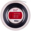 MSV Focus HEX tenisový výplet 200 m černá