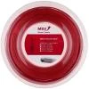 MSV Focus HEX tenisový výplet 200 m červená MSV Focus HEX tenisový výplet 200 m červená