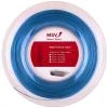 MSV Focus HEX tenisový výplet 200 m modrá MSV Focus HEX tenisový výplet 200 m modrá
