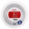 MSV Focus HEX Ultra tenisový výplet 200 m bílá