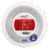 MSV Focus HEX Ultra tenisový výplet 200 m bílá MSV Focus HEX Ultra tenisový výplet 200 m bílá