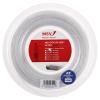 MSV Focus HEX Ultra tenisový výplet 200 m bílá POUZE 1,20 (VÝPRODEJ) MSV Focus HEX Ultra tenisový výplet 200 m bílá POUZE 1,20 (VÝPRODEJ)