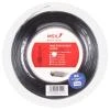 MSV Focus HEX Ultra tenisový výplet 200 m černá MSV Focus HEX Ultra tenisový výplet 200 m černá