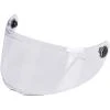 MT Helmets Čiré plexi MT-V-14B MAX VISION MT Helmets Čiré plexi MT-V-14B MAX VISION