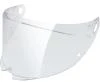 MT Helmets Čiré plexi MT-V-28B MAX VISION MT Helmets Čiré plexi MT-V-28B MAX VISION