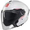 MT Helmets Cosmo SV lesklá bílá Otevřená helma POUZE S (VÝPRODEJ) MT Helmets Cosmo SV lesklá bílá Otevřená helma POUZE S (VÝPRODEJ)