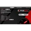 MT Helmets Fólie proti mlžení FOGOFF FOG010 pro plexi MT-V-28 MT Helmets Fólie proti mlžení FOGOFF FOG010 pro plexi MT-V-28