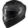MT Helmets Integrální helma na motorku Braker SV Pure A1 matná černá S + sleva 300,- na příslušenství MT Helmets Integrální helma na motorku Braker SV Pure A1 matná černá S + sleva 300,- na příslušenství