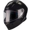 MT Helmets Integrální helma na motorku Stinger 2 Pure A1 černá POUZE M - 57-58 cm (VÝPRODEJ) MT Helmets Integrální helma na motorku Stinger 2 Pure A1 černá POUZE M - 57-58 cm (VÝPRODEJ)