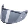 MT Helmets Kouřové plexi MT-V-14B MAX VISION