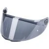 MT Helmets Kouřové plexi MT-V-14B MAX VISION MT Helmets Kouřové plexi MT-V-14B MAX VISION