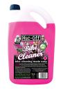 Muc-off čistič 5 l kanystr