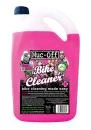 Muc-off čistič 5 l kanystr Muc-off čistič 5 l kanystr