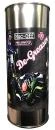 Muc-off čistič Bio Degreaser 1 l Muc-off čistič Bio Degreaser 1 l