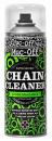Muc-off čistič řetězu Chain Cleaner 400 ml