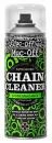 Muc-off čistič řetězu Chain Cleaner 400 ml