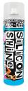Muc-off impregnační sprej Silicone Shine 500 ml
